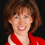 Dr. Chesca Nicole Craig Goodell, DO