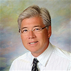 Dr. Steven M. Orr, MD