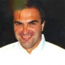 Dr. Igor Persidsky, MD
