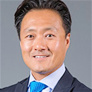 Dr. Steven J Choi, MD