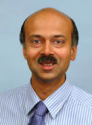 Dr. Curuchi P Anand, MD, MRCP VK
