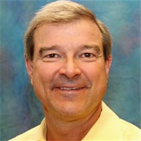 Dr. Michael L. Brewer, MD