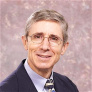 Dr. Thomas M. Whyte, MD