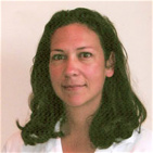 Dr. Kristin Nichole Braun, MD