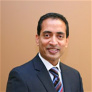 Dr. Nagendra V Myneni, MD