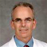 Dr. David R Laughrun, MD