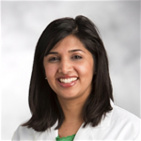 Dr. Deepa K Shah, MD