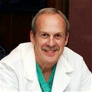 Dr. Terry Vern Kelley, MD