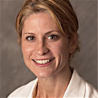 Dr. Debra Somers Copit, MD