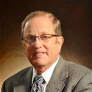 Dr. Bob A Lewis, MD