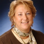 Dr. Antoinette Spevetz, MD
