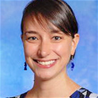 Dr. Renee Nicole Goodreau, MD