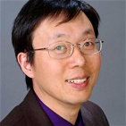 Dr. Tsengting John Hsieh, MD