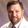 Dr. David R Cragg, MD