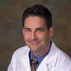 Dr. Carlos C Ramos, MD
