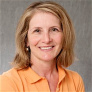 Dr. Marion Colman Bissell, MD