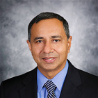 Mohan Charan, MD