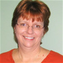 Dr. Nancy Lea Raccone, MD