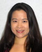 Cynthia Yvonne Chi, MD