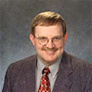 Dr. Stephen L Piercy, MD