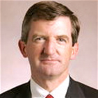 Dr. David A Goodman, MD