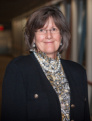 Dr. Cynthia A Ferris, MD