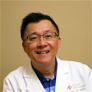 Dr. Peter Y.T. Lai, MD