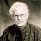 Dr. Robert E Schumacher, MD