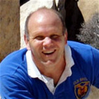 Dr. David L Schriger, MD