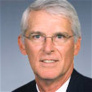 Dr. Joseph W. Cappel III, MD