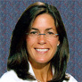 Judith Becker Coran, MD