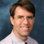 Dr. Kenneth S Allen, MD