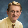 Dr. Jerry Moye, MD
