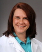 Cynthia R. Greenlee, MD
