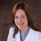 Dr. Julie Ray Allman, MD