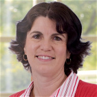 Dr. Joan Golemon, MD