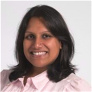 Dr. Mita Patel, MD