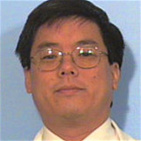 Dr. Donald E Tsai, MD