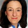 Dr. Jane Anne Leopold, MD