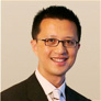 Dr. Wei Wang, MDPHD