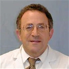 Dr. Richard Kazdin Maza, MD