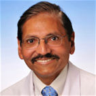 Dr. Kirit S Patel, MD