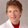 Dr. Ruth P. Goldenberg, MD
