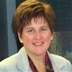 Dr. Diane L Ozog, MD