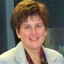 Dr. Diane L Ozog, MD