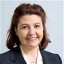 Dr. Cristina C Cusin, MD