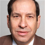 Dr. David Leon Cohen, MD