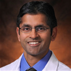 Dr. Ravi K Amaravadi, MD