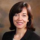 Dr. Lauren Brenci Franklin, MD