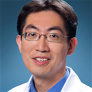 Dr. Chien Chen, MDPHD